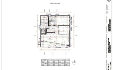 Wohngebäude 12.5 Zimmer - image - 12