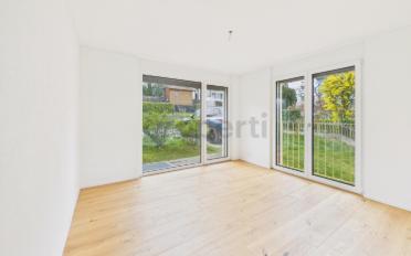 Wohnung 4.5 Zimmer - image - 6