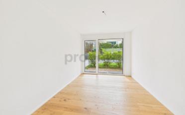 Wohnung 4.5 Zimmer - image - 7