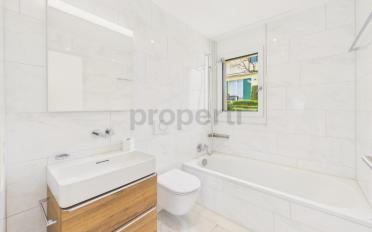 Wohnung 4.5 Zimmer - image - 8