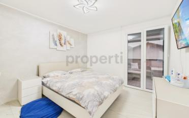 Residential building 11.5 rooms - image - 6