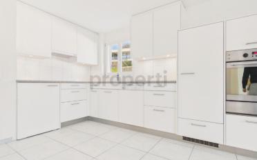 Appartement 3.5 pièces - image - 7