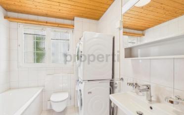 Wohnung 3.5 Zimmer - image - 8