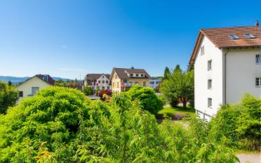 Wohnung 3.5 Zimmer - image - 9