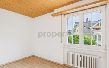 Wohnung 3.5 Zimmer - image - 6