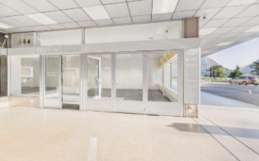 Ladenfläche 1.5 Zimmer - image - 9
