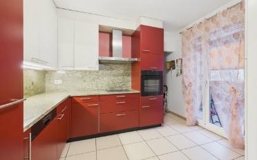 Wohnung 4.5 Zimmer - image - 5