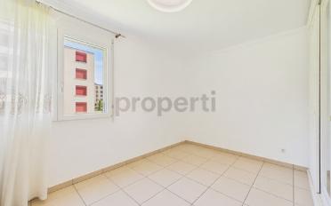 Wohnung 4.5 Zimmer - image - 9