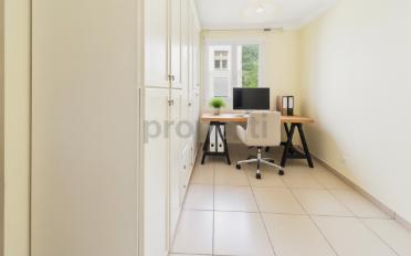 Wohnung 4.5 Zimmer - image - 11