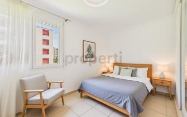 Wohnung 4.5 Zimmer - image - 10