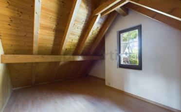 Duplex 4.5 Zimmer - image - 10