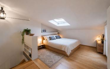 Maison 4.5 pièces - image - 4