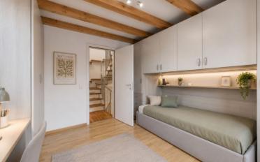 Maison 4.5 pièces - image - 8