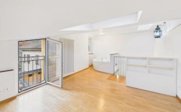 Maison 4.5 pièces - image - 5