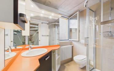 Maison 4.5 pièces - image - 7