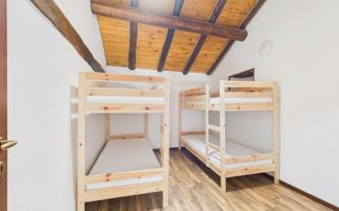Single house 5 rooms - image - 9