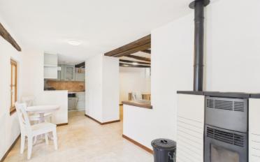 Single house 5 rooms - image - 5