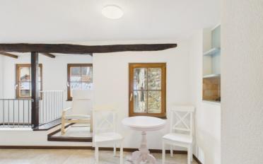 Single house 5 rooms - image - 6