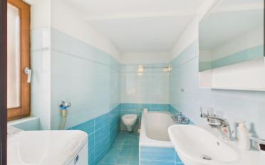 Single house 5 rooms - image - 11