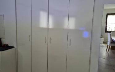 Apartment 3.5 rooms - image - 6