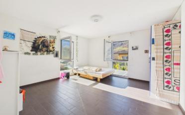 Villa 5.5 Zimmer - image - 10