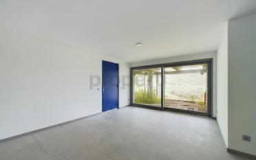 Villa 7.5 rooms - image - 10