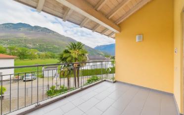 Single house 8.5 rooms - image - 11