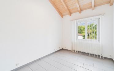 Single house 8.5 rooms - image - 7