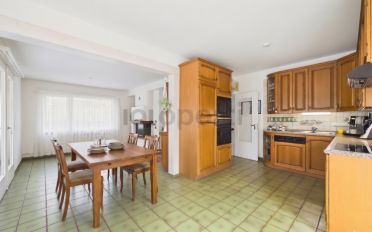 Single house 8.5 rooms - image - 4