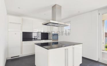 Wohnung 4.5 Zimmer - image - 1