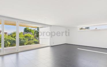 Wohnung 4.5 Zimmer - image - 2