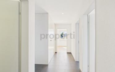 Wohnung 4.5 Zimmer - image - 5