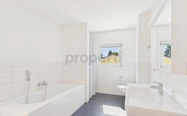 Wohnung 4.5 Zimmer - image - 12
