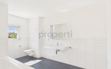 Wohnung 4.5 Zimmer - image - 10