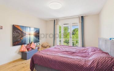 Maison 6 pièces - image - 7