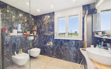 Maison 6 pièces - image - 8