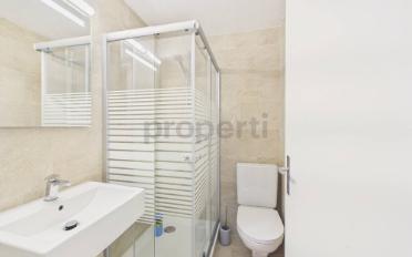 Maison 6 pièces - image - 11