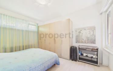 Einfamilienhaus 4.5 Zimmer - image - 6