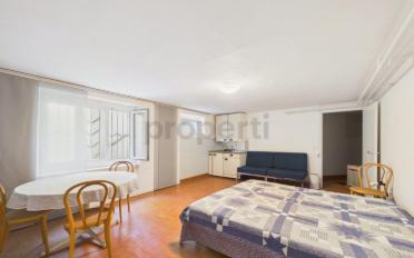 Einfamilienhaus 4.5 Zimmer - image - 8