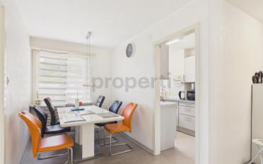 Wohnung 4.5 Zimmer - image - 4