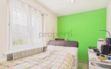 Wohnung 4.5 Zimmer - image - 8