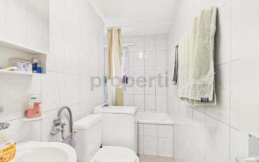 Wohnung 4.5 Zimmer - image - 9