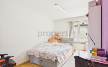 Wohnung 4.5 Zimmer - image - 7