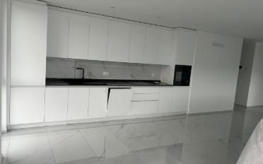 Apartment 4.5 rooms - image - 2