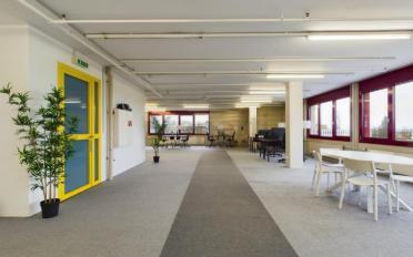 Büro - image - 4