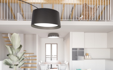 Einfamilienhaus 4.5 Zimmer - image - 1