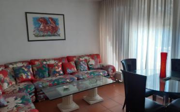 Apartment 2.5 rooms - image - 2