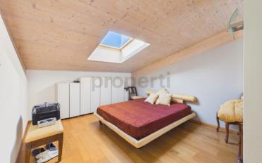Maison jumelée 7.5 pièces - image - 4