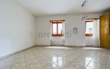 Residential building 14 rooms - image - 2
