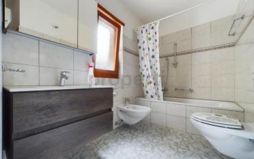 Residential building 14 rooms - image - 6